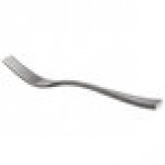 Oneida Lexia by 1880 Hospitality T576FDEF 7 3/8