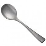 Oneida Lexia by 1880 Hospitality T576FDEF 7 3/8