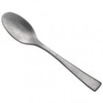 Oneida Lexia by 1880 Hospitality T576FDEF 7 3/8