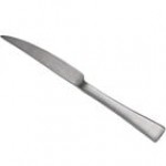 Oneida Lexia by 1880 Hospitality T576FDEF 7 3/8