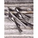 Oneida Lexia by 1880 Hospitality T576FDEF 7 3/8