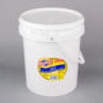 Hatfield 5 Gallon Bucket Lard
