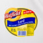 Hatfield 5 Gallon Bucket Lard