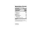 Hatfield 5 Gallon Bucket Lard