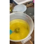 Hatfield 5 Gallon Bucket Lard