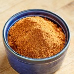 Lawry's 9 oz. Taco Seasoning Mix - 6/Case Lawry's 9 oz. Taco Seasoning Mix - 6/Case
