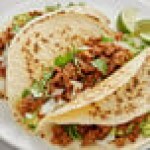 Lawry's 9 oz. Taco Seasoning Mix - 6/Case Lawry's 9 oz. Taco Seasoning Mix - 6/Case