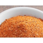 Regal Salt-Free Cajun Seasoning 5.5 lb. Regal Salt-Free Cajun Seasoning 5.5 lb.