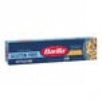 Barilla 12 oz. Gluten-Free Fettuccine Pasta - 12/Case Barilla 12 oz. Gluten-Free Fettuccine Pasta - 12/Case