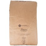 King Arthur Flour Sir Galahad 50 lb. Artisan Flour King Arthur Flour Sir Galahad 50 lb. Artisan Flour