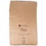 King Arthur Flour Sir Galahad 50 lb. Artisan Flour King Arthur Flour Sir Galahad 50 lb. Artisan Flour