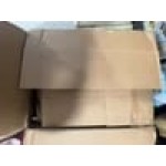King Arthur Flour Sir Galahad 50 lb. Artisan Flour King Arthur Flour Sir Galahad 50 lb. Artisan Flour