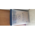 King Arthur Flour Sir Galahad 50 lb. Artisan Flour King Arthur Flour Sir Galahad 50 lb. Artisan Flour