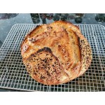 King Arthur Flour Sir Galahad 50 lb. Artisan Flour King Arthur Flour Sir Galahad 50 lb. Artisan Flour