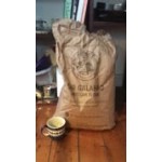 King Arthur Flour Sir Galahad 50 lb. Artisan Flour King Arthur Flour Sir Galahad 50 lb. Artisan Flour