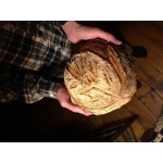 King Arthur Flour Sir Galahad 50 lb. Artisan Flour King Arthur Flour Sir Galahad 50 lb. Artisan Flour