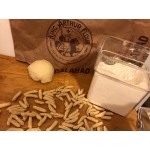 King Arthur Flour Sir Galahad 50 lb. Artisan Flour King Arthur Flour Sir Galahad 50 lb. Artisan Flour