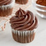 HERSHEY'S 25 lb. Dutch Cocoa Powder HERSHEY'S 25 lb. Dutch Cocoa Powder
