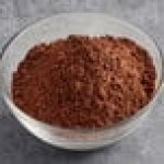 HERSHEY'S 25 lb. Dutch Cocoa Powder HERSHEY'S 25 lb. Dutch Cocoa Powder