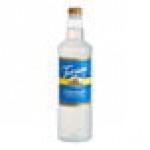 Torani Sugar-Free Coconut Flavoring Syrup Plastic Bottle 1 Liter - 6/Case Torani Sugar-Free Coconut Flavoring Syrup Plastic Bottle 1 Liter - 6/Case