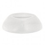 Cambro MDSD9457 Shoreline Collection Wheat 10 1/4