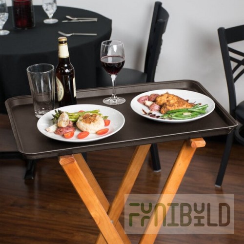 Cambro 1826CT138 Camtread® 18