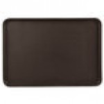 Cambro 1826CT138 Camtread® 18 Cambro 1826CT138 Camtread® 18