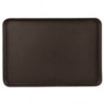 Cambro 1826CT138 Camtread® 18 Cambro 1826CT138 Camtread® 18