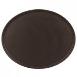 Cambro 1826CT138 Camtread® 18 Cambro 1826CT138 Camtread® 18