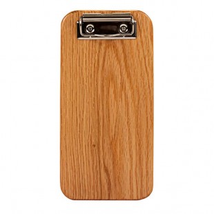 H. Risch Country Board 4 1/2