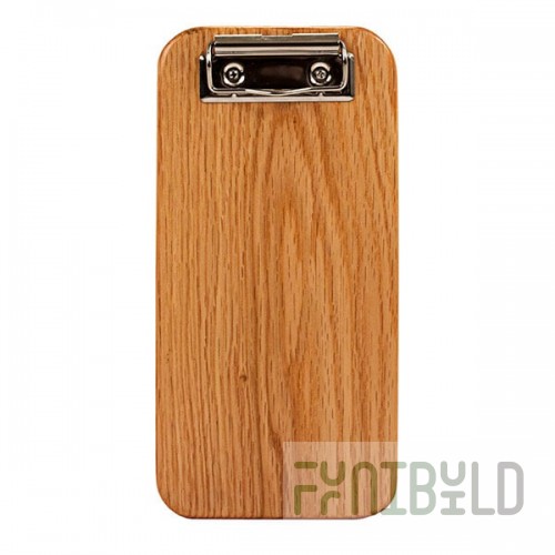 H. Risch Country Board 4 1/2