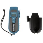 Cooper-Atkins 32322-K EconoTemp Plus Thermocouple Thermometer - Type K, -40 to 1000 Degrees Fahrenheit Cooper-Atkins 32322-K EconoTemp Plus Thermocouple Thermometer - Type K, -40 to 1000 Degrees Fahrenheit