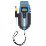 Cooper-Atkins 32322-K EconoTemp Plus Thermocouple Thermometer - Type K, -40 to 1000 Degrees Fahrenheit Cooper-Atkins 32322-K EconoTemp Plus Thermocouple Thermometer - Type K, -40 to 1000 Degrees Fahrenheit