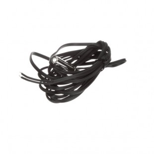 Randell RF CNT1103 Probe