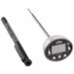 CDN DTQ450X ProAccurate 4 3/4 CDN DTQ450X ProAccurate 4 3/4