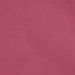 Intedge Mauve 65/35 Polycotton Blend Cloth Napkins, 22 Intedge Mauve 65/35 Polycotton Blend Cloth Napkins, 22