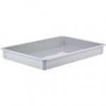 MFG Tray 870008-5269 White Fiberglass Dough Proofing Box - 18