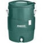 Igloo 10 Gallon Turf Series Insulated Beverage Dispenser / Portable Water Cooler 42052 Igloo 10 Gallon Turf Series Insulated Beverage Dispenser / Portable Water Cooler 42052