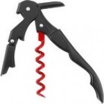 Franmara Duo-Lever Elixir Tangerine Spiral Waiter's Corkscrew 5412-43