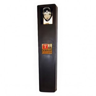 True 900008 Bottle Opener and Cap Catcher Kit True 900008 Bottle Opener and Cap Catcher Kit