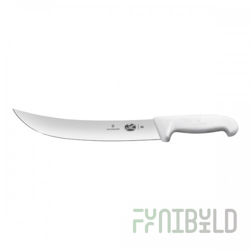 Victorinox 10