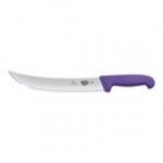 Victorinox 10 Victorinox 10