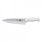 Victorinox 10 Victorinox 10