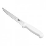 Victorinox 10 Victorinox 10
