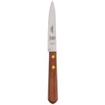 Mercer Culinary M26010 Praxis® 3 1/2 Mercer Culinary M26010 Praxis® 3 1/2