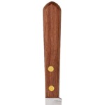 Mercer Culinary M26010 Praxis® 3 1/2 Mercer Culinary M26010 Praxis® 3 1/2