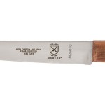 Mercer Culinary M26010 Praxis® 3 1/2 Mercer Culinary M26010 Praxis® 3 1/2