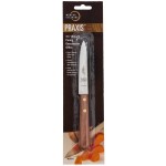 Mercer Culinary M26010 Praxis® 3 1/2 Mercer Culinary M26010 Praxis® 3 1/2