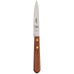 Mercer Culinary M26010 Praxis® 3 1/2 Mercer Culinary M26010 Praxis® 3 1/2