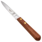 Mercer Culinary M26010 Praxis® 3 1/2 Mercer Culinary M26010 Praxis® 3 1/2